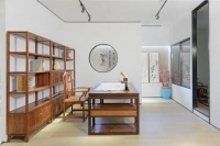 官宣!斯可馨陋室茗品2020又有新动作