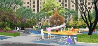 高速乐居|精研生活 将时空完美融合