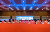反扑?购买力爆表,全国多地抢房刷屏!