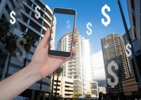 央行超预期降息,公积金互认互贷 专家:四月下旬楼市有望恢复正