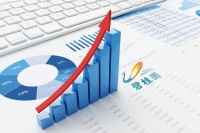 碧桂园发布2019年报:销售业绩稳步提升,净利润612亿
