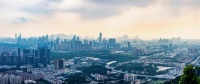 深圳楼市:这个区域要回避,投资进去就成了“不动产”