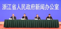 一视同仁!浙江对无症状感染者按确诊病例管控要求严格执行