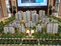 秒光、千万验资……北上深富豪集体出手豪宅爆卖