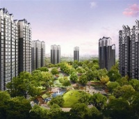 云南大理11项措施刺激楼市 专家称医疗将影响购房选择