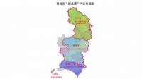 广州开发区全国率先出台“新基建10条”