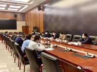 马尾房屋安全百日攻坚:自加压力,压实责任,全面整治