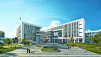 提供学位过万个!东莞多所新改扩建公办中小学今年9月投入使用