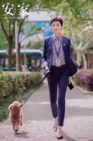 房产中介为什么会问你底价呢?该怎么说?