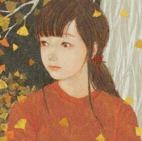 婆婆让儿媳过户陪嫁房,儿媳不答应:“我不是你儿子的私有财产”
