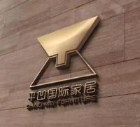 平凹国际家居,彰显着不一样的奢梵艺术