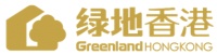 绿地香港高质量发展显成效,核心业绩增速持续领先