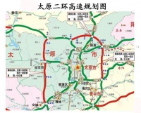 交通大爆发!这个片区发展要开挂了!