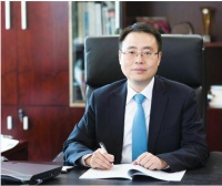 南京银行行长人选尘埃落定:原民生银行南京分行行长林静然