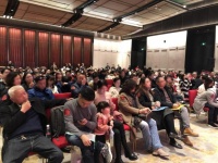 滨江x龙湖巨匠联袂,红盘巅峰归来