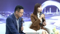 为美好而来丨樾见嘉善 湾启健康新人居