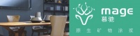 遇上“装修污染”你色变了吗？