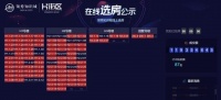 当红不让领跑滇中 领秀知识城H街区网上开盘劲销