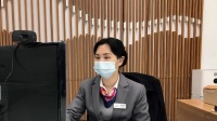 一起来看看办证流程。