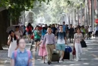 教育部:预计本科高校9月初至中旬陆续开学 要错层次错区域复课