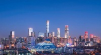 每次登场皆是热潮!泉州主城区这一楼盘再爆新动作!