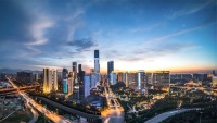 买房前绕开这些“大坑”!致刚需/刚改/改善...