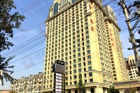 地一线|土拍起火=房价起飞?细数石家庄历年地王的前世今生