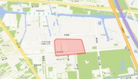 建发21.49亿元竞得无锡新吴区1宗居住地块