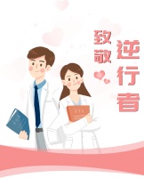 大明宫建材家居·高新西沣路店《真情四月天 周周狂欢》宠爱来袭