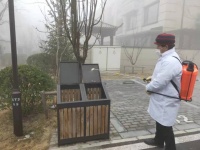 为美好而来—感受家的温暖