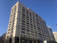 北四环、低总价、要抢,亚奥核心小营路5号即将开盘!