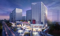龙湖·紫都城‖成都博物馆3月31日起恢复正常开放啦