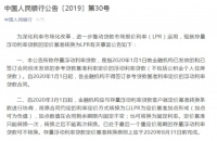 2020年3月份房地产市场政策