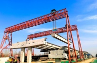 超额完成!济宁城建重点项目“百日攻坚”见势早起势快