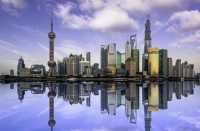 房地产最后一场盛宴!放开限购房价也不会涨