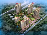 施工播报:龙湖景庭传家音,家的模样近在眼前!