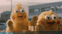 重磅利好!图书馆新馆4月完工,开放在即!