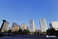 蚌埠两大区域低价楼盘!“6字头”起!