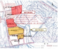 楼面起始价5.1万/平,10W+纯商品房卷土重来
