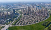 炸!2020年银川这个区域即将爆发,身价又要涨了!