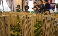 二手房业主急售 网签均价环比微跌0.5% 近期价格相对“好倾