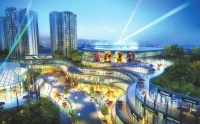 天街地铁寓丨这些年轻奋斗者们,用小投入撬动大梦想