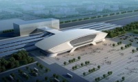 2020光谷重启在即,将发生哪些焕然一新的变化?