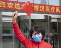 那曲楼市新动向......