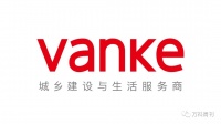 就企业股资产归宿致万科全体奋斗者的一封信