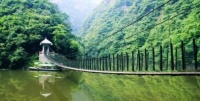 防城港旅游景点安排,没去过这些地方,那你就真的白来防城港了