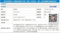 为美好而来,临空经济区发力