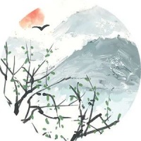 亳州恒大林溪郡『 在线云插柳』游戏已上线,好玩易得奖,你上手