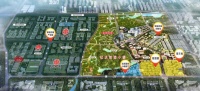 从“近郊”到华为进驻,望城经开区现在发展怎么样了?