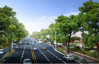 扩散!永兴路、育才路、盛源路…河源市区这22条路有了新名字!